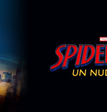 Spider-Man: Un Nuevo Día