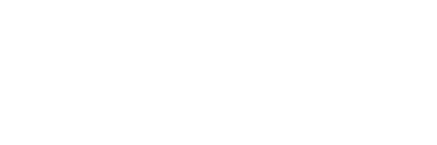 cinepolis klic logo