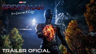 Official-Trailer