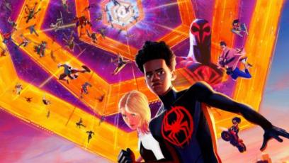 Spider-Man:-A-través-del-Spiderverso