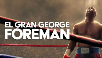 El-Gran-George-Foreman