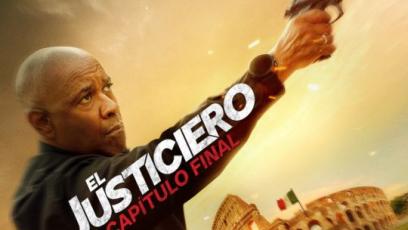 El-Justiciero:-Capítulo-Final