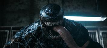 Venom: El Último Baile
