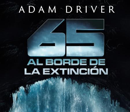 65
