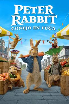 Key Art