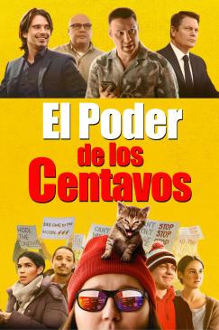 El Poder de los Centavos